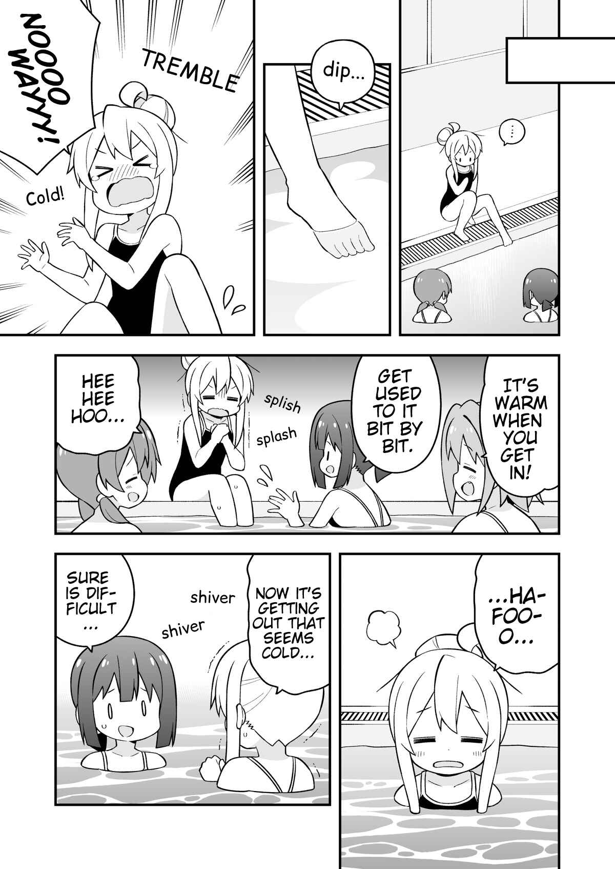 Chapter 49 - Page 9
