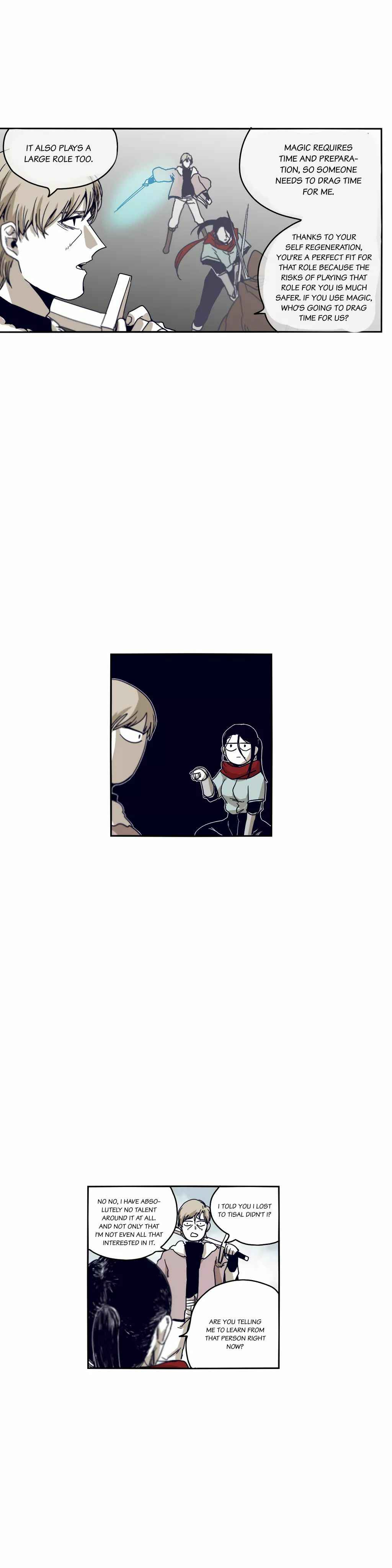 Chapter 40 - Page 11