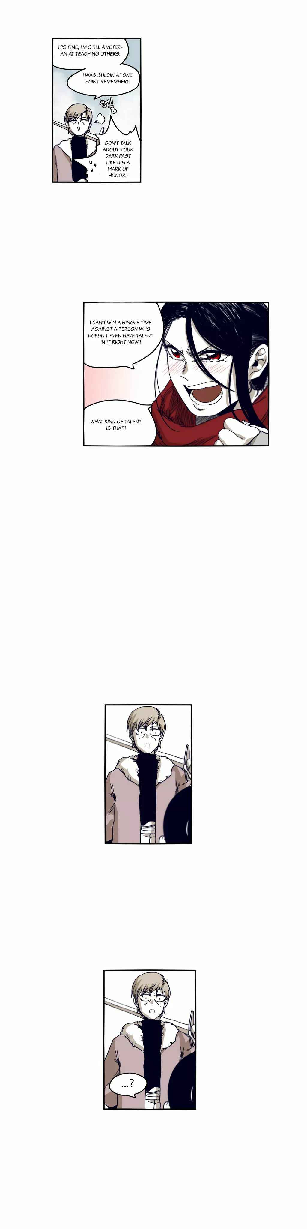 Chapter 40 - Page 12