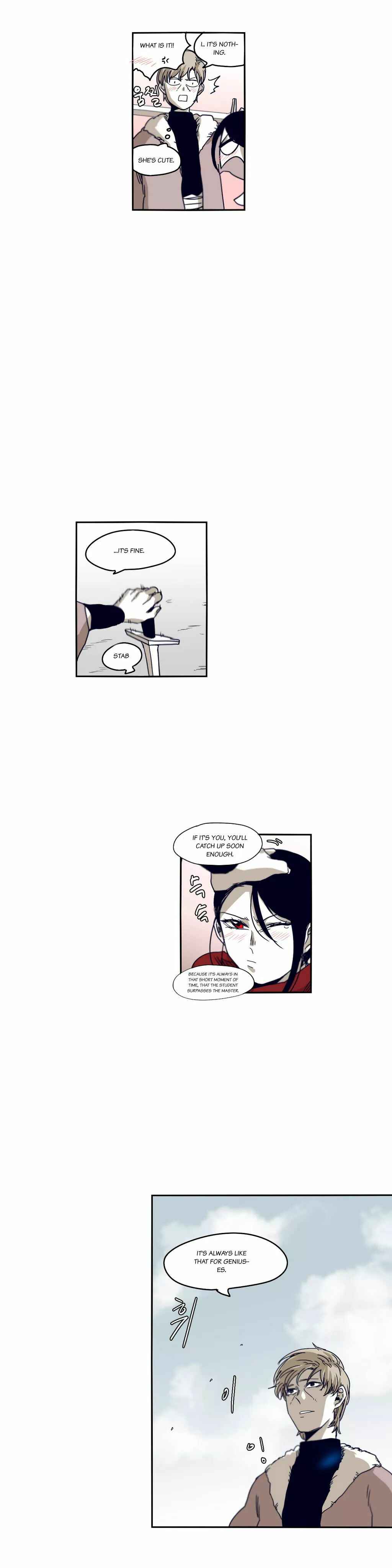 Chapter 40 - Page 13