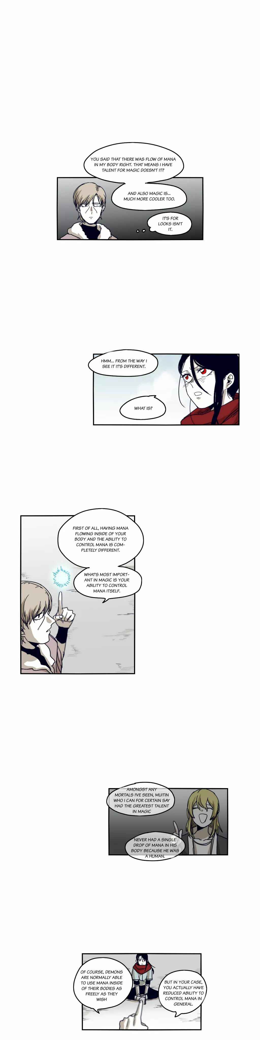 Chapter 40 - Page 7