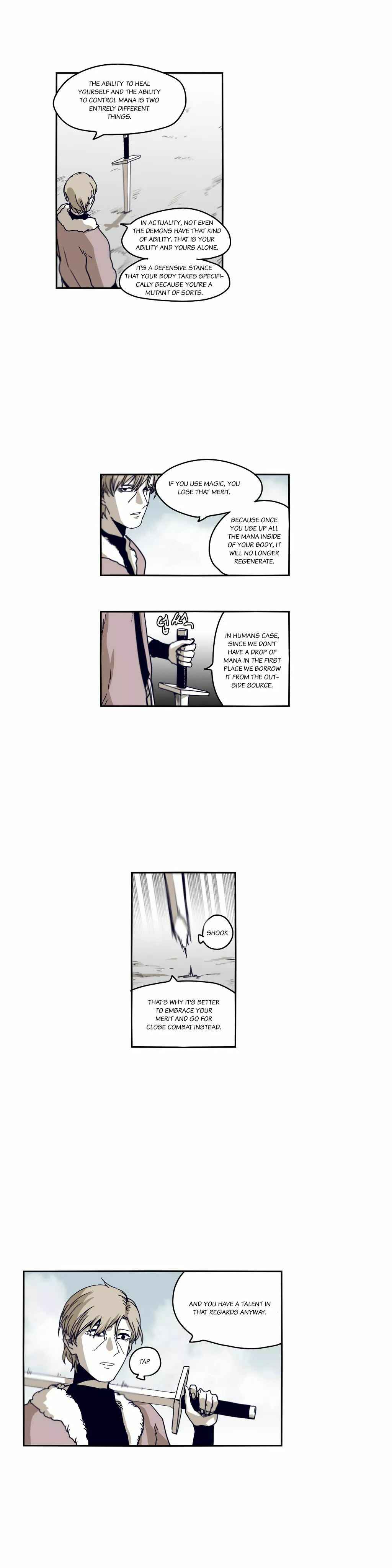 Chapter 40 - Page 9