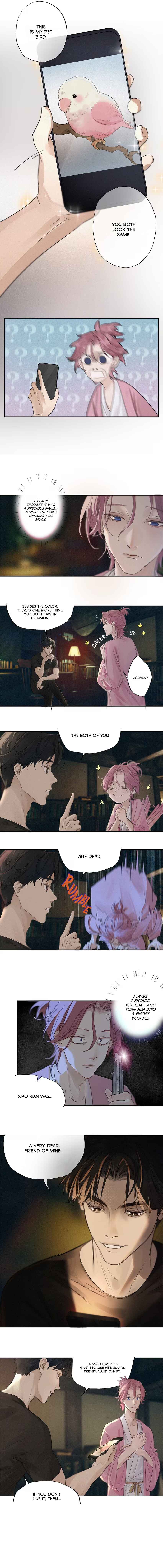 Chapter 6 - Page 2