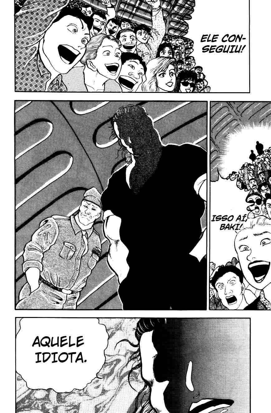 Chapter 36 - Page 15
