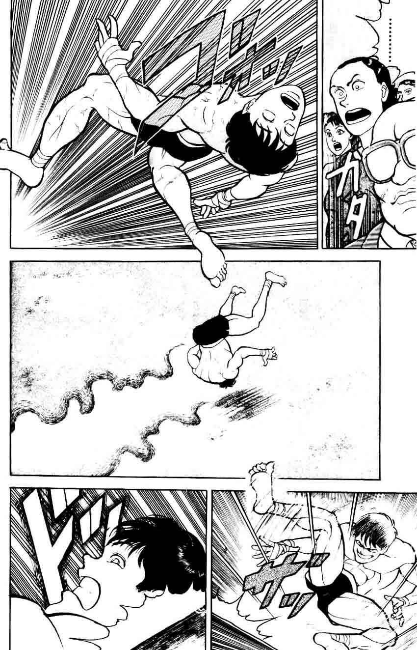 Chapter 36 - Page 18