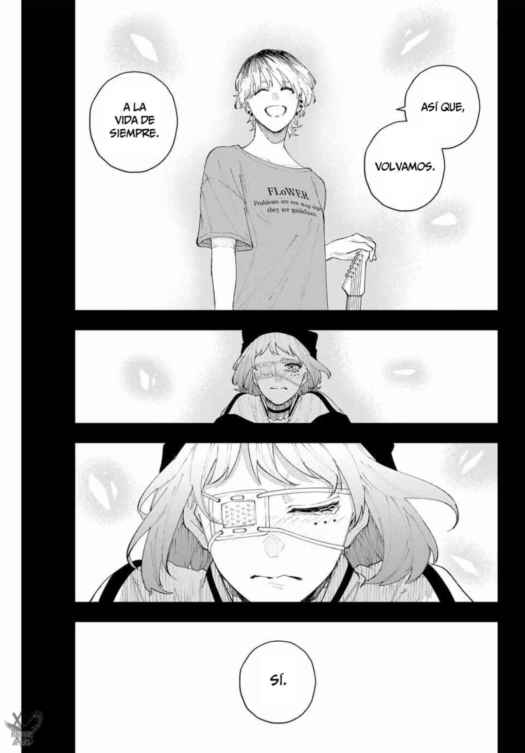 Chapter 17 - Page 11