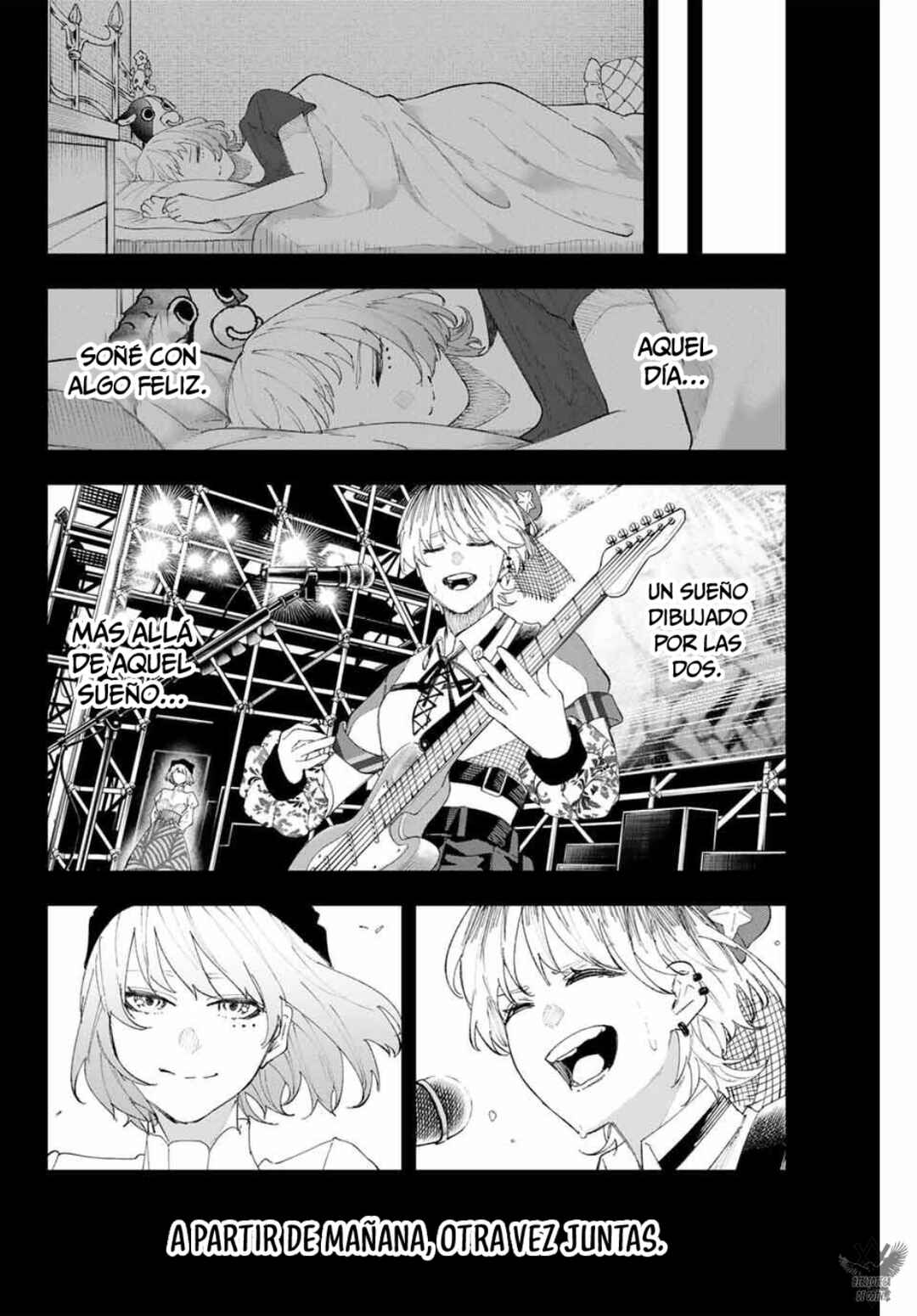 Chapter 17 - Page 12