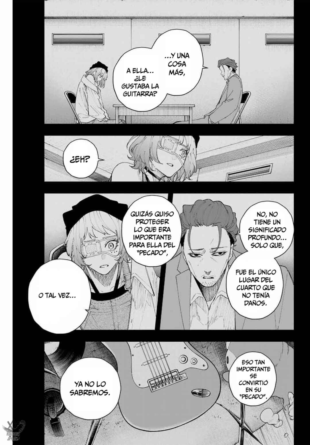 Chapter 17 - Page 15