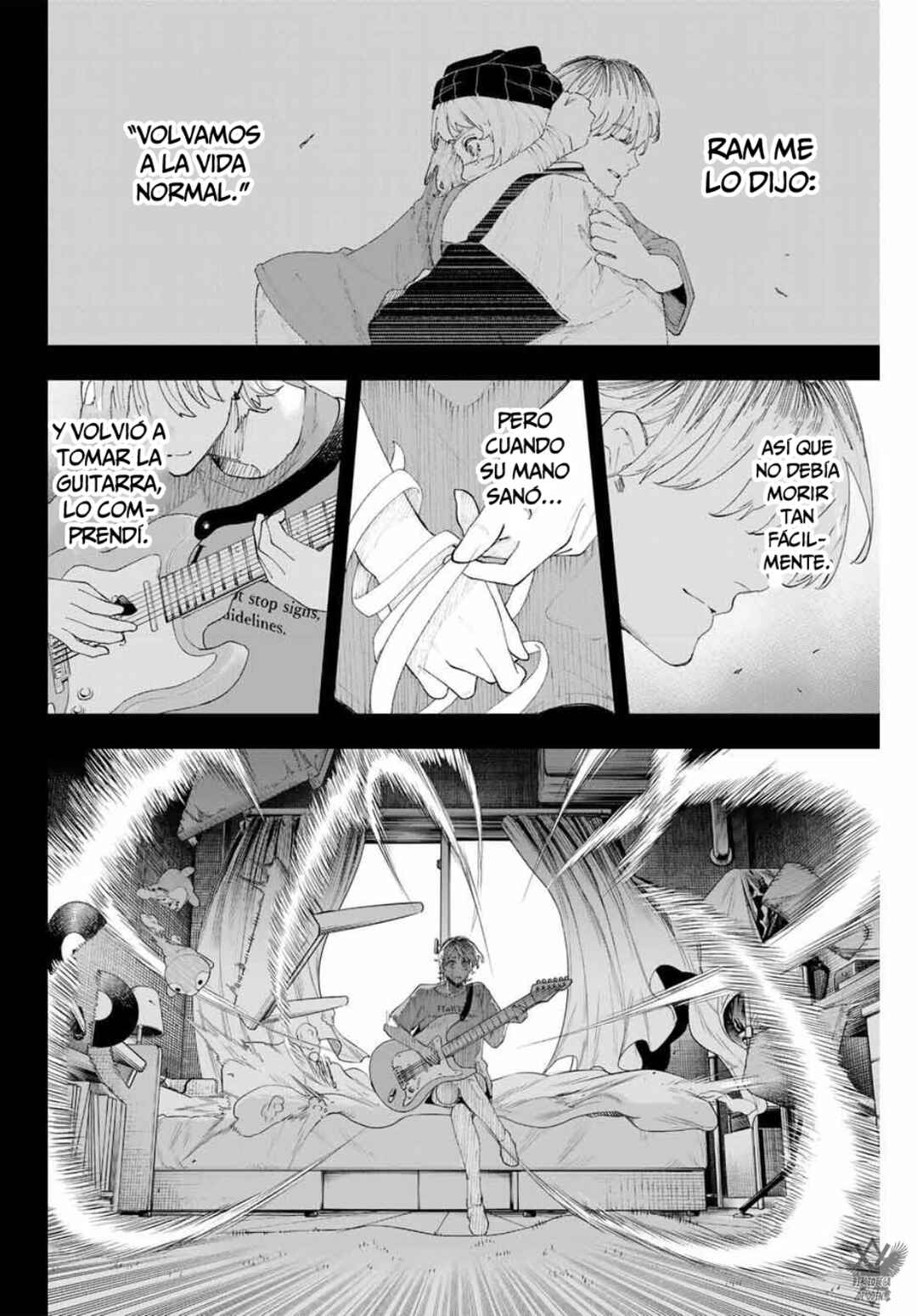 Chapter 17 - Page 18