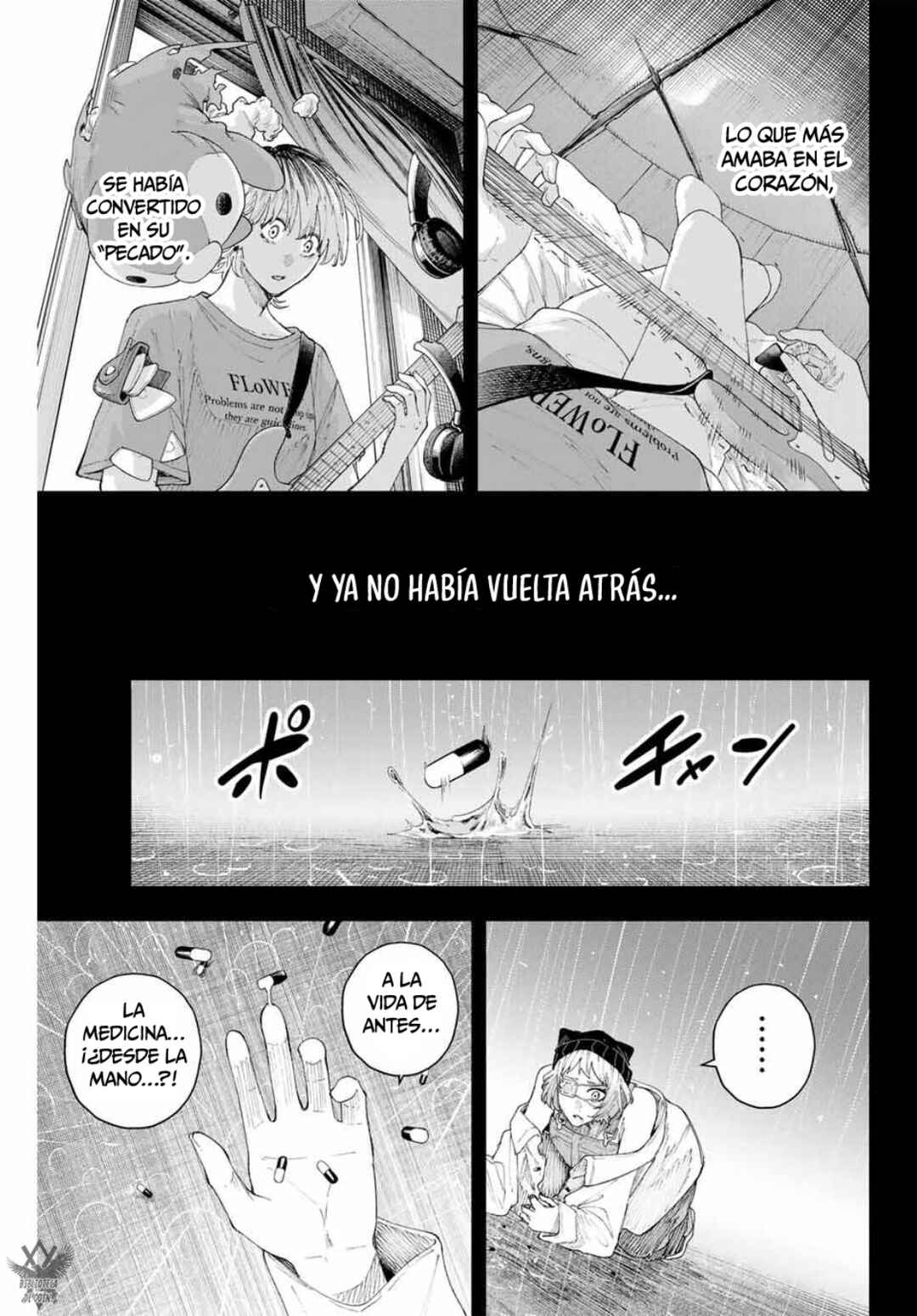 Chapter 17 - Page 19