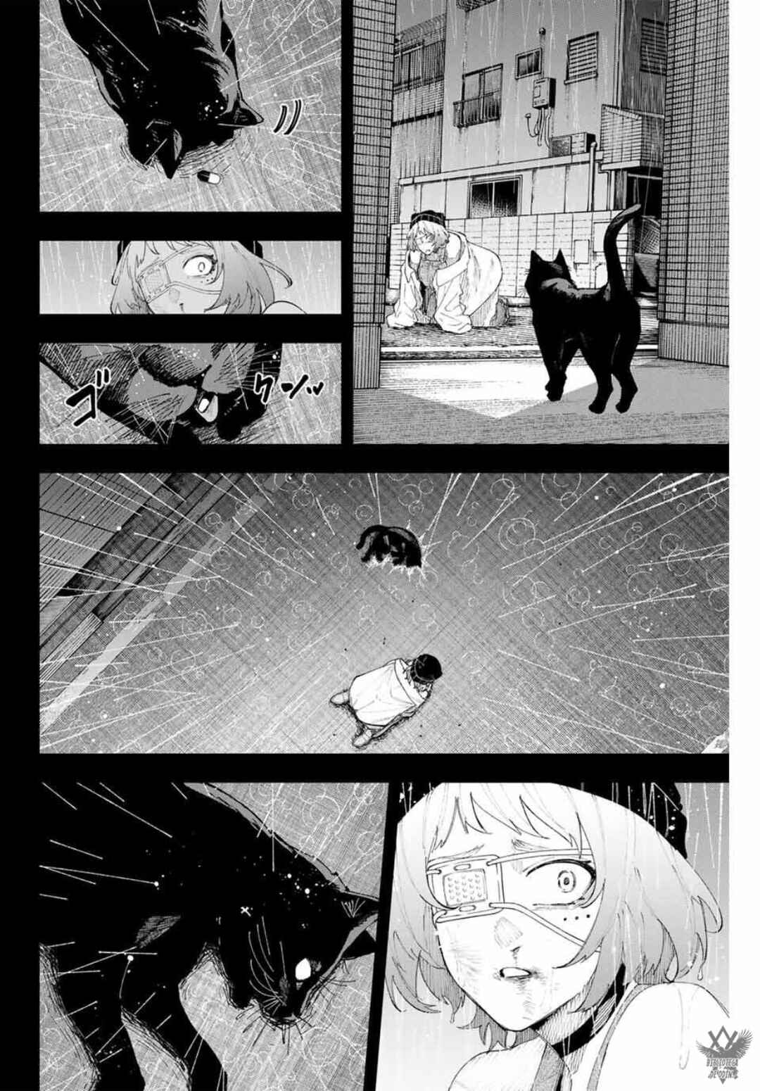 Chapter 17 - Page 20