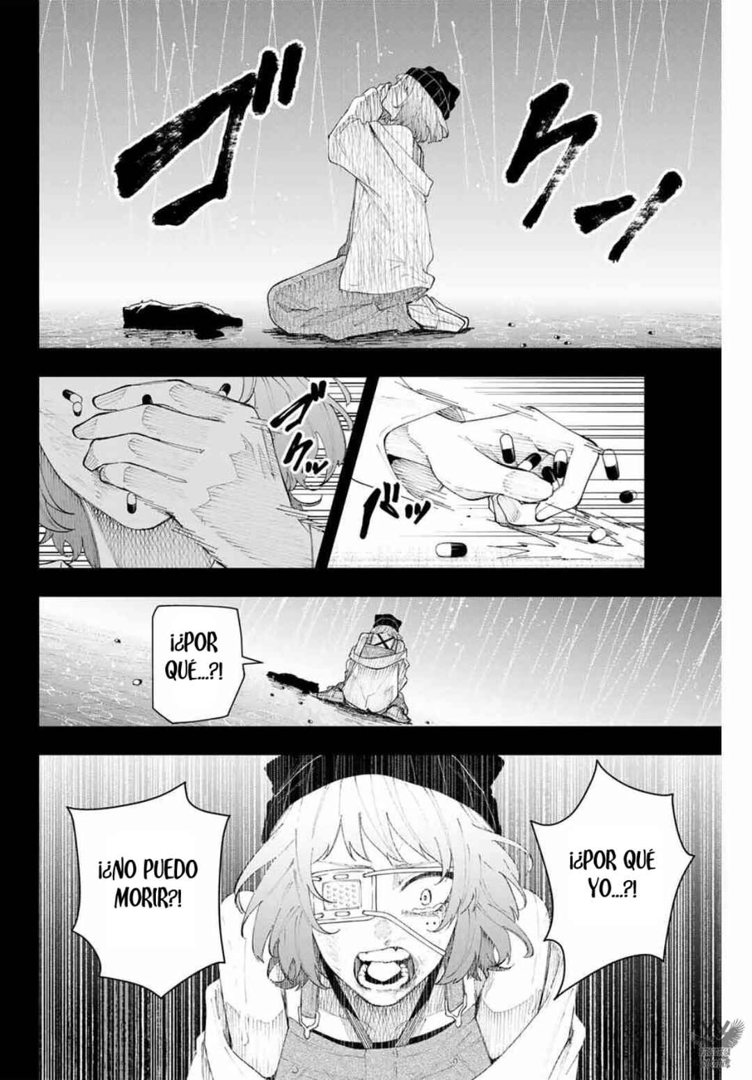 Chapter 17 - Page 22