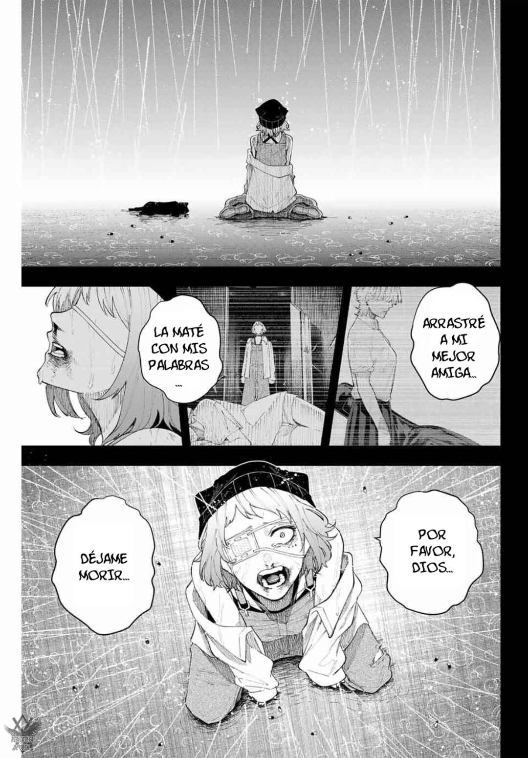 Chapter 17 - Page 23