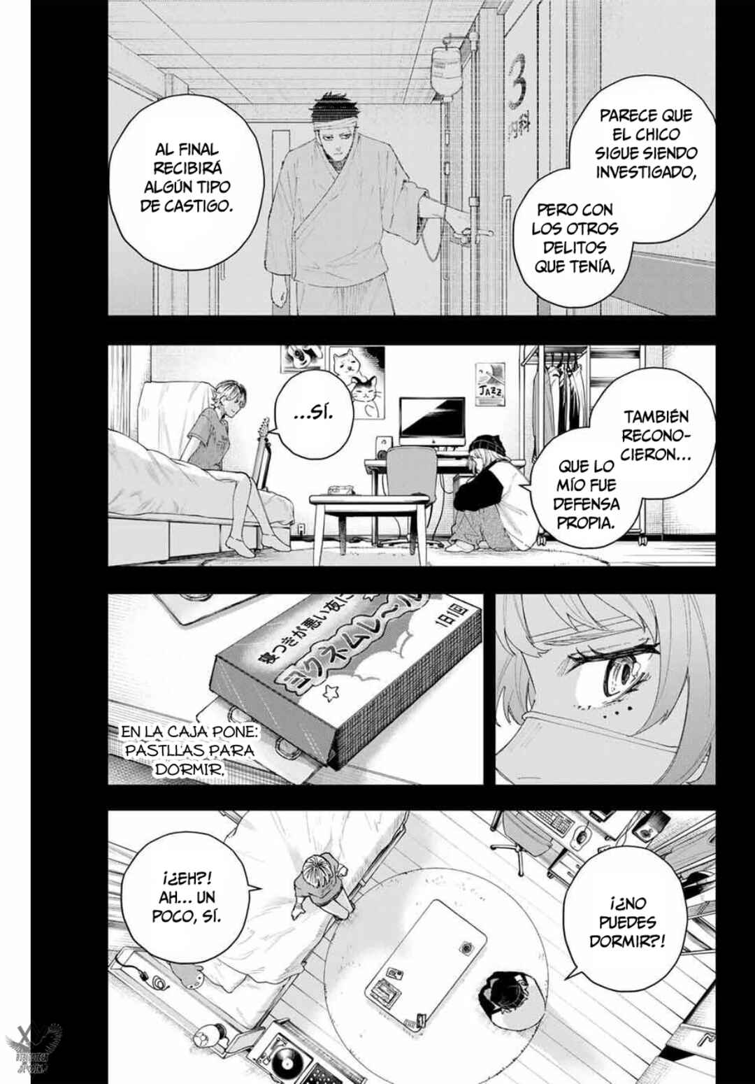 Chapter 17 - Page 7