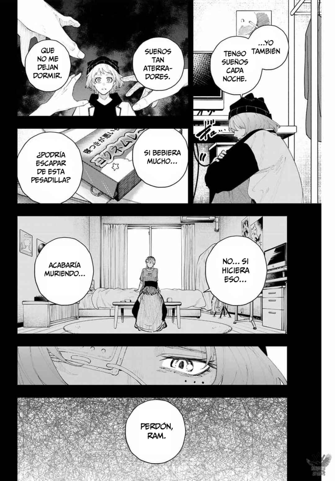 Chapter 17 - Page 8