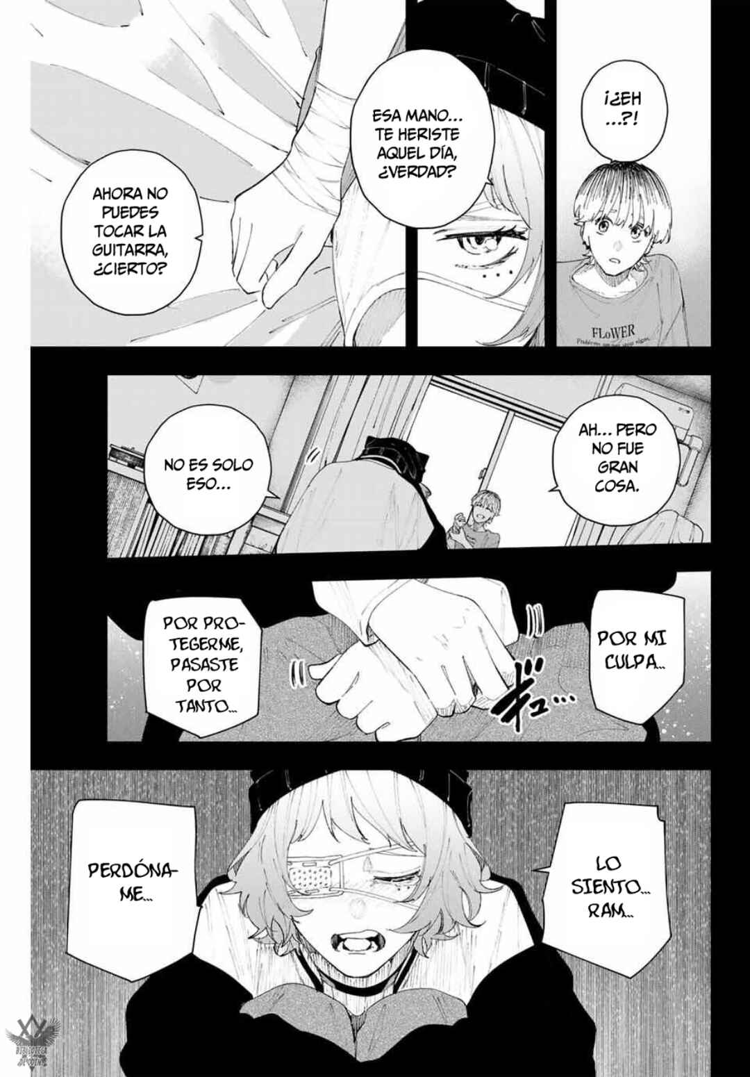 Chapter 17 - Page 9