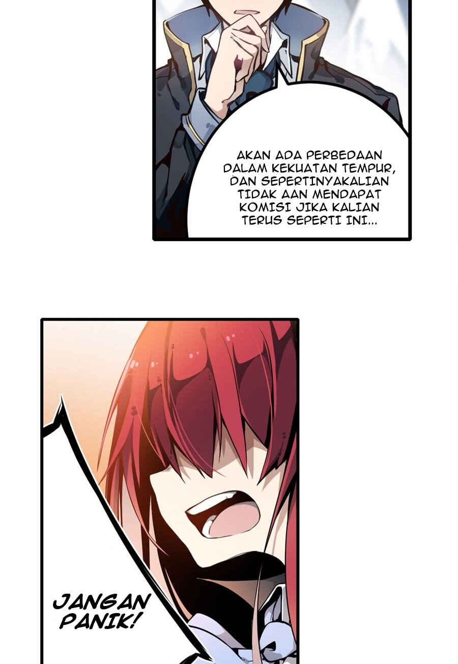 Chapter 1 - Page 14