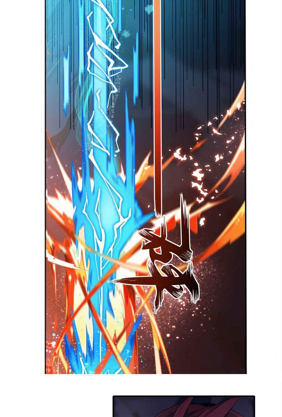 Chapter 1 - Page 36