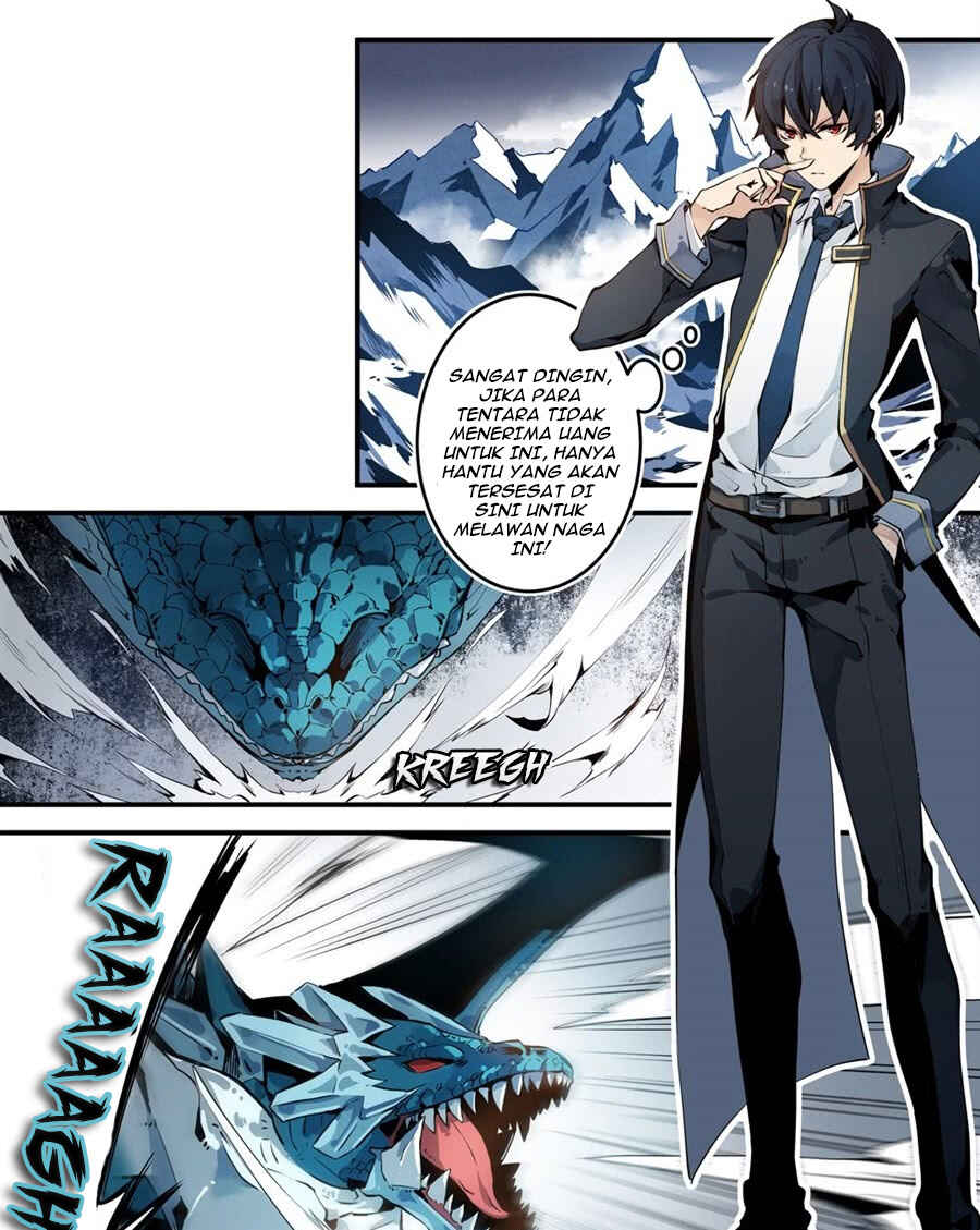 Chapter 1 - Page 4