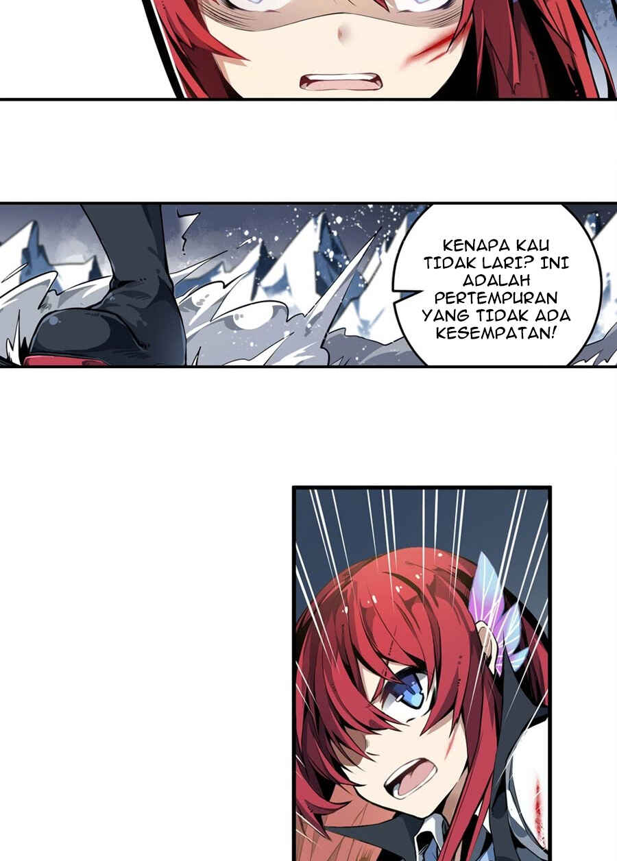 Chapter 1 - Page 46