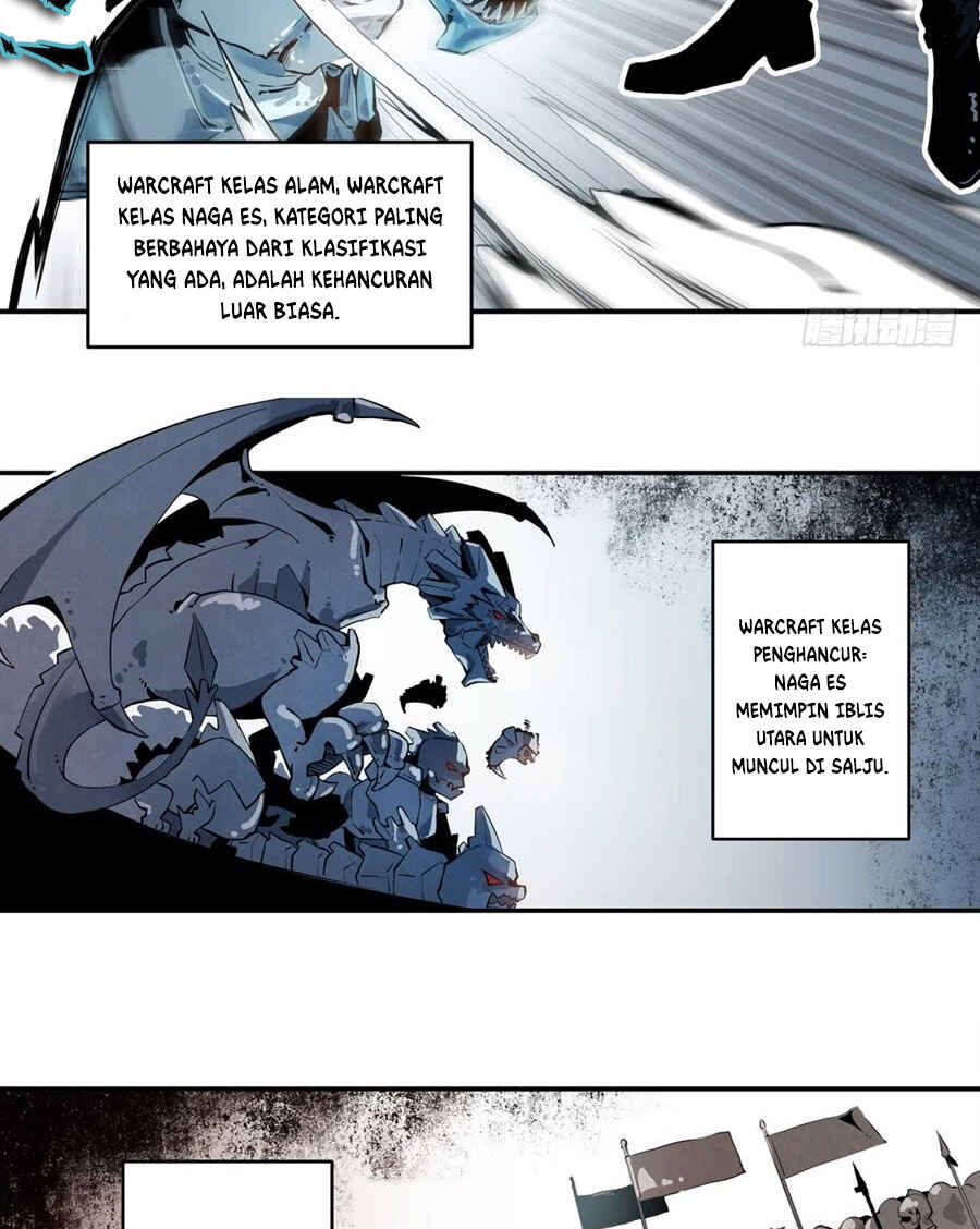 Chapter 1 - Page 5