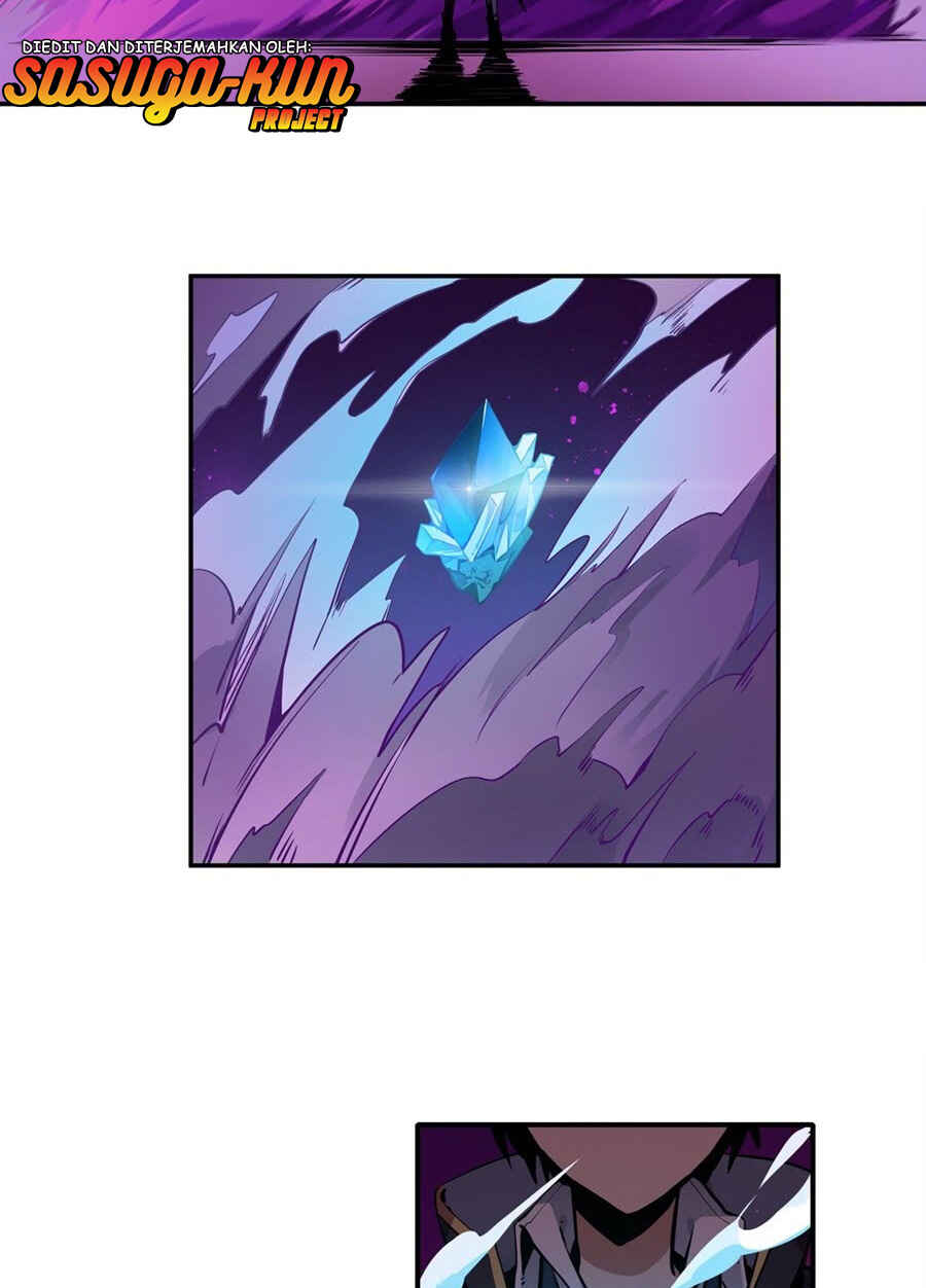 Chapter 1 - Page 65