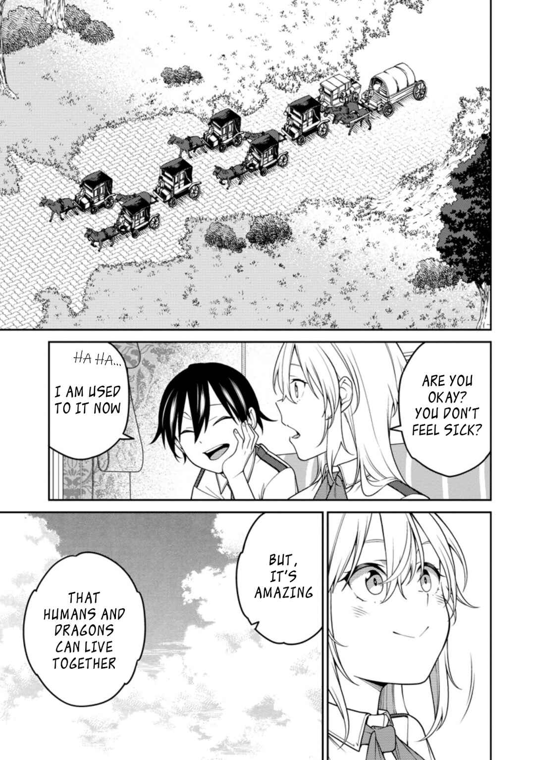 Chapter 16.1 - Page 1