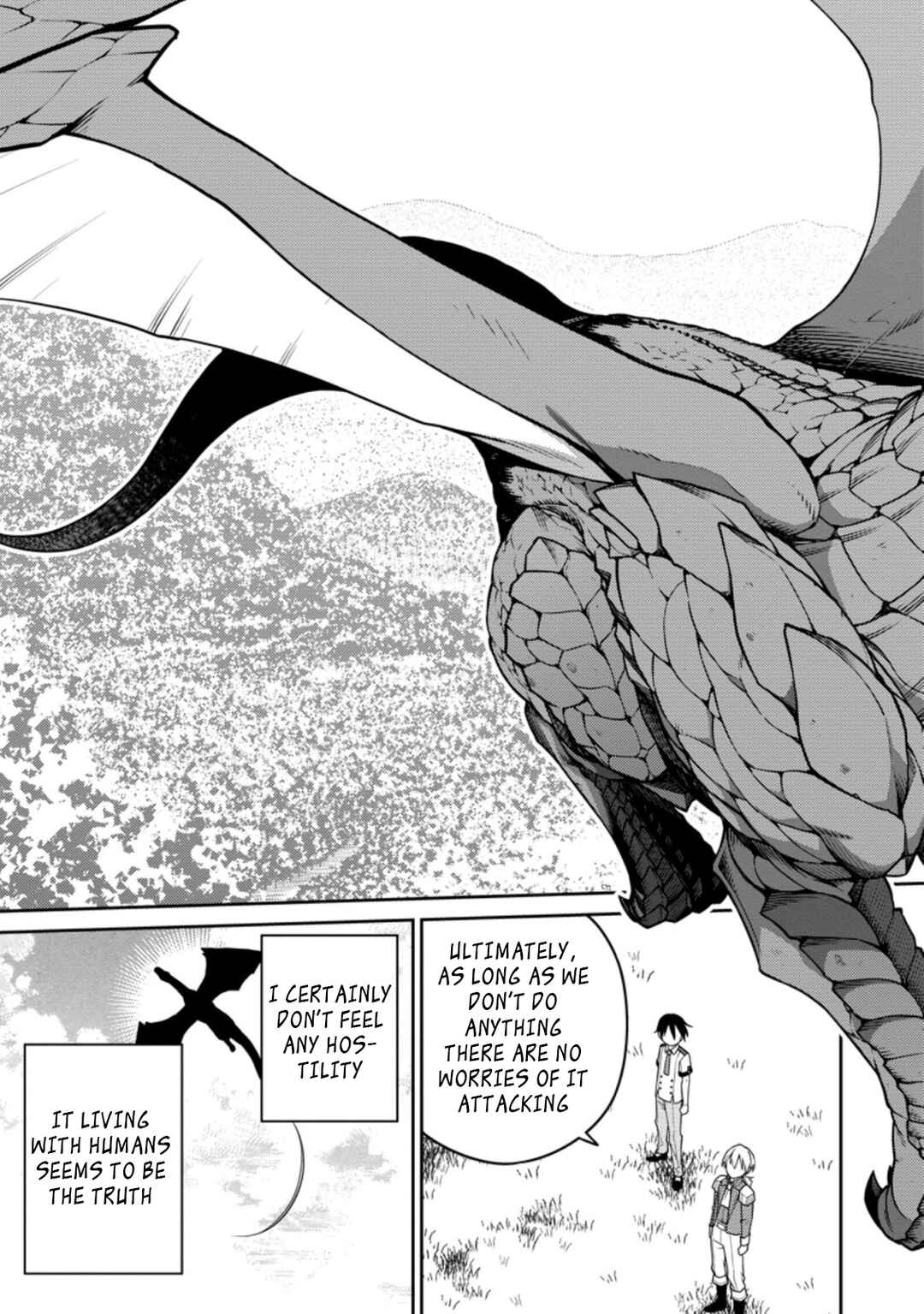 Chapter 16.1 - Page 10