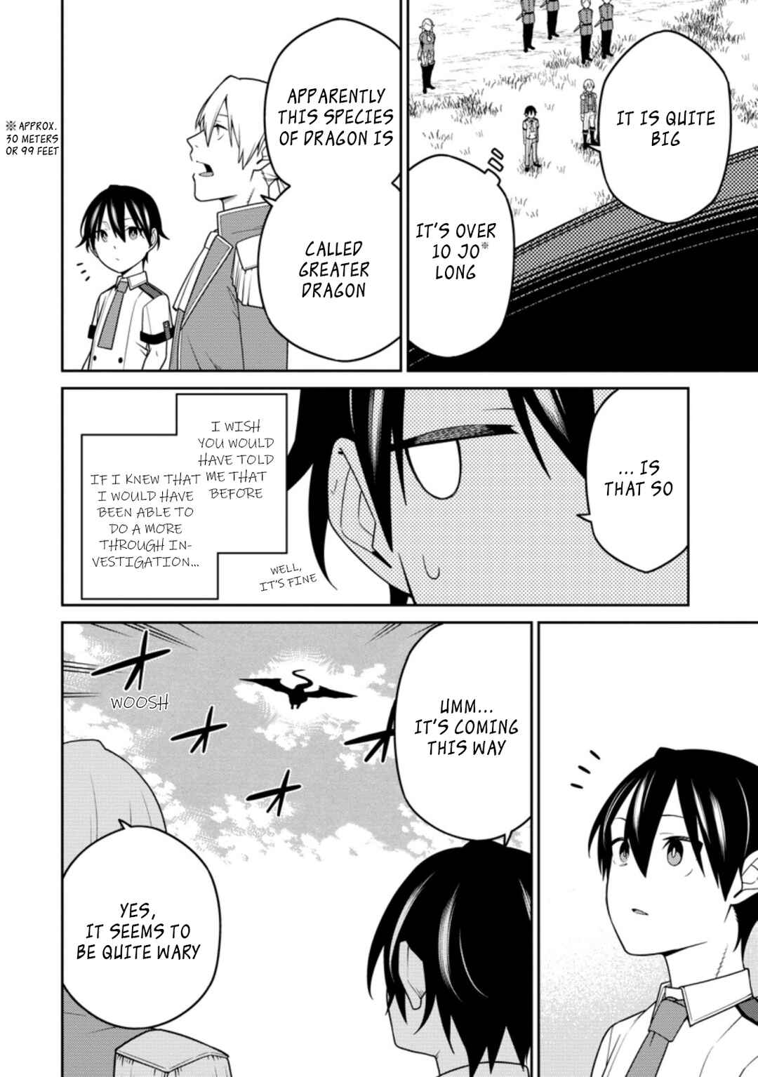 Chapter 16.1 - Page 11