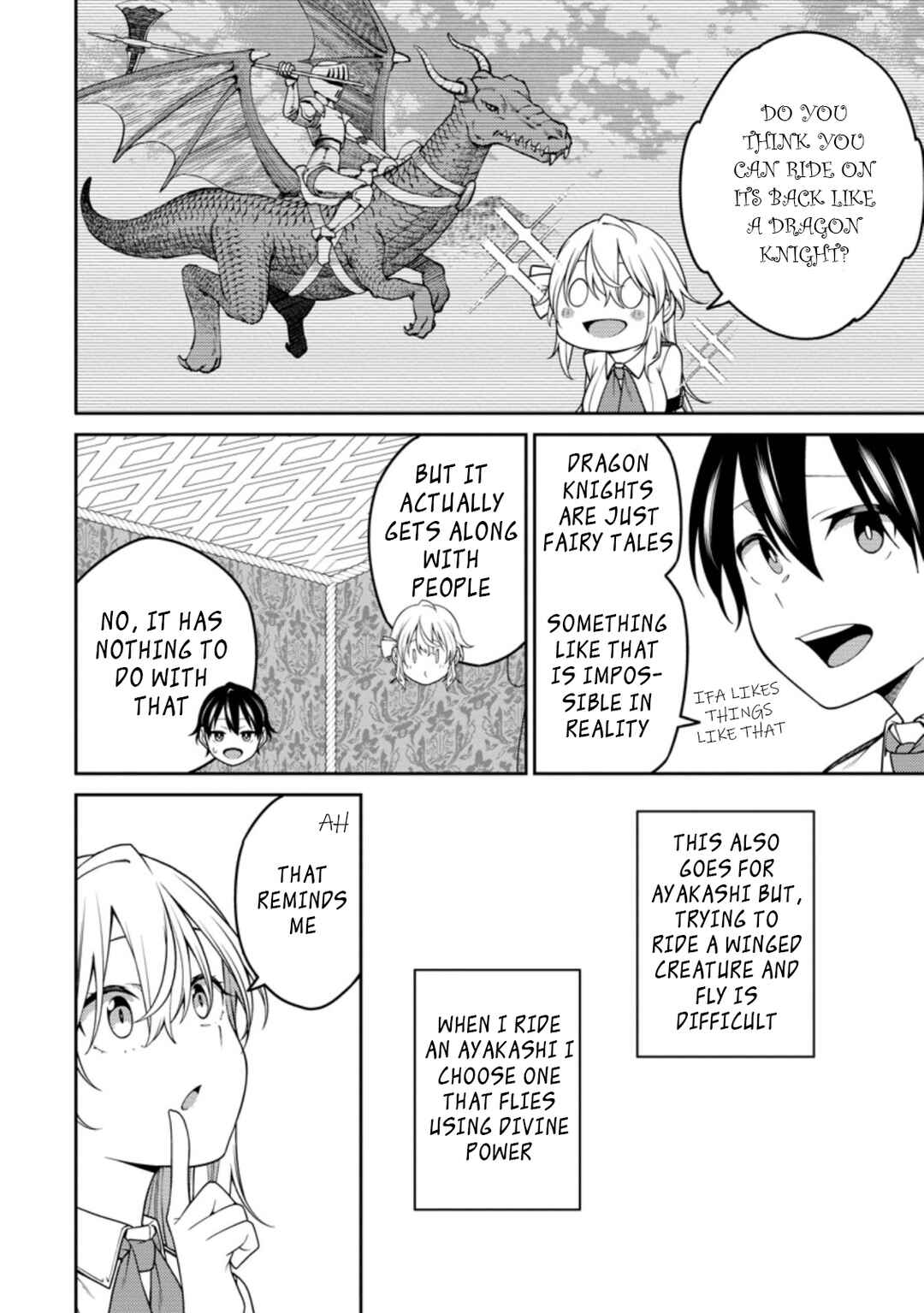 Chapter 16.1 - Page 2