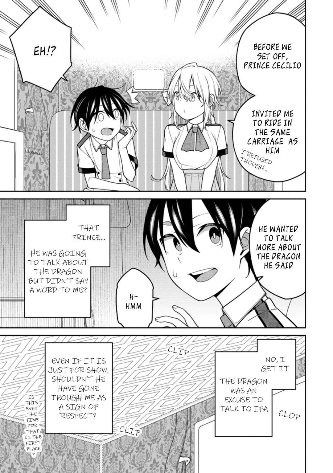 Chapter 16.1 - Page 3