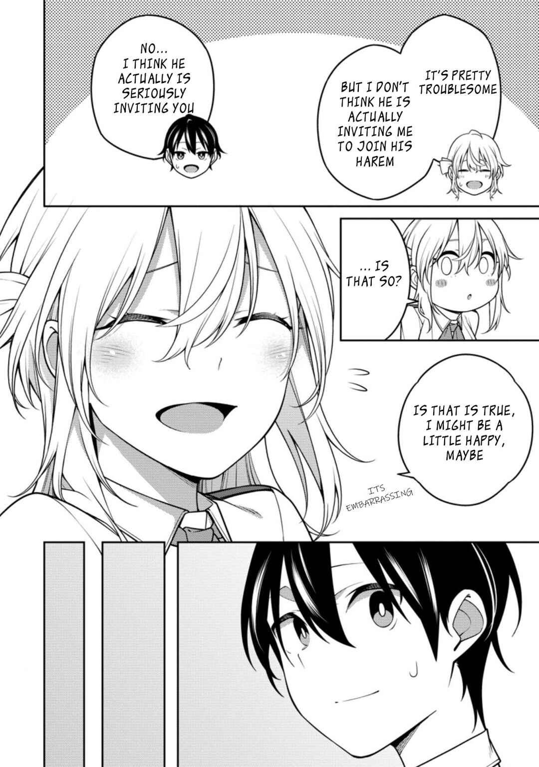 Chapter 16.1 - Page 4