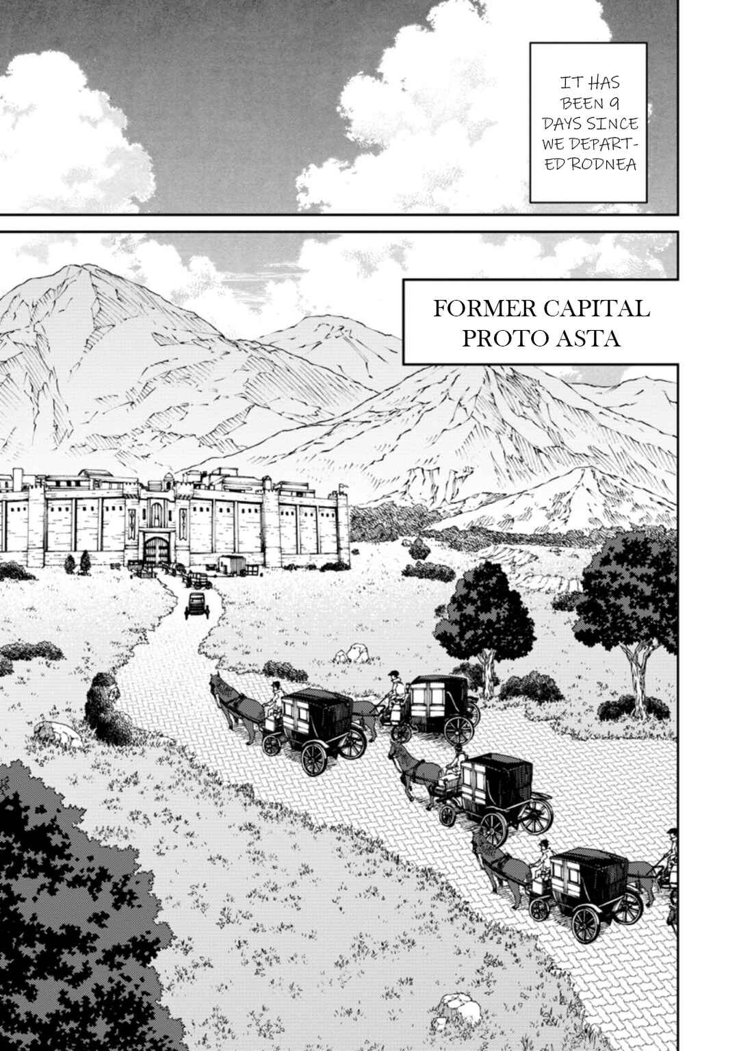 Chapter 16.1 - Page 5