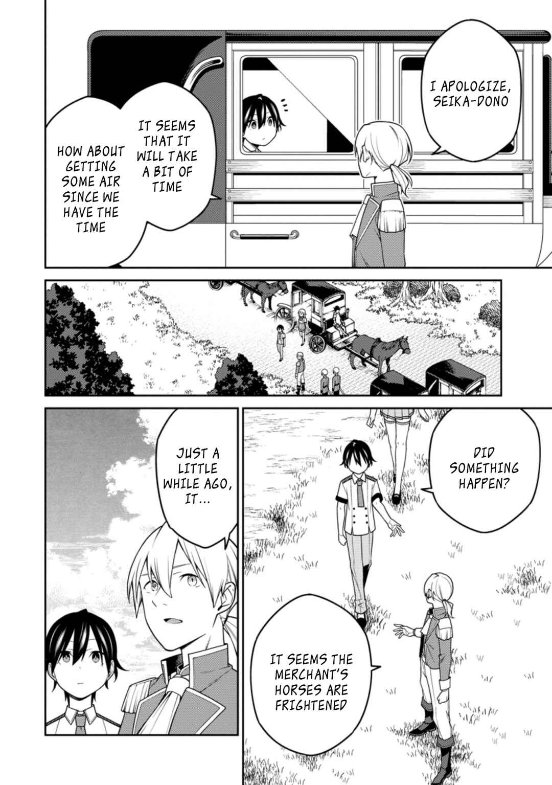 Chapter 16.1 - Page 6