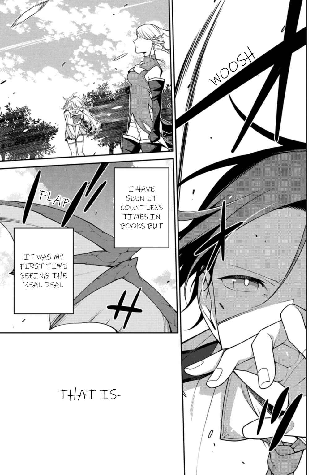 Chapter 16.1 - Page 7