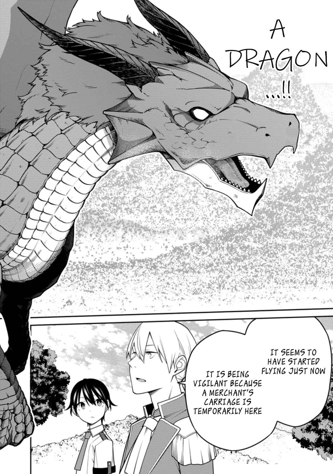 Chapter 16.1 - Page 8