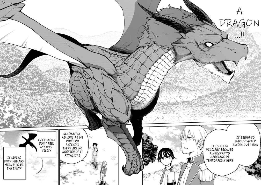 Chapter 16.1 - Page 9