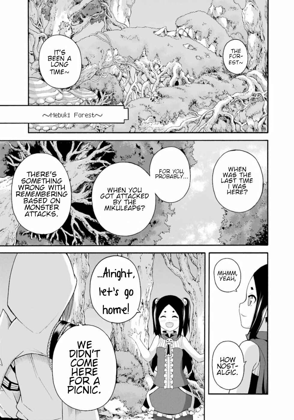 Chapter 44 - Page 1