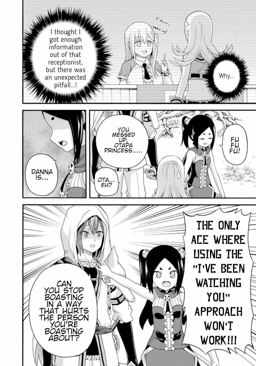Chapter 44 - Page 10