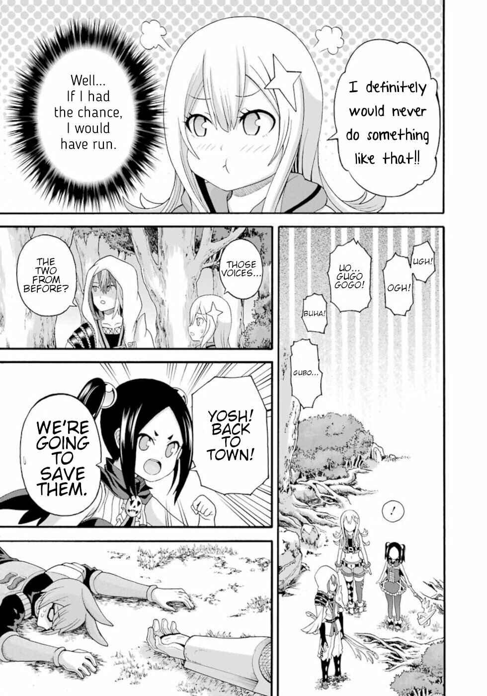 Chapter 44 - Page 15