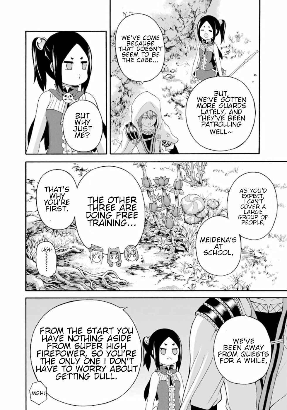 Chapter 44 - Page 2