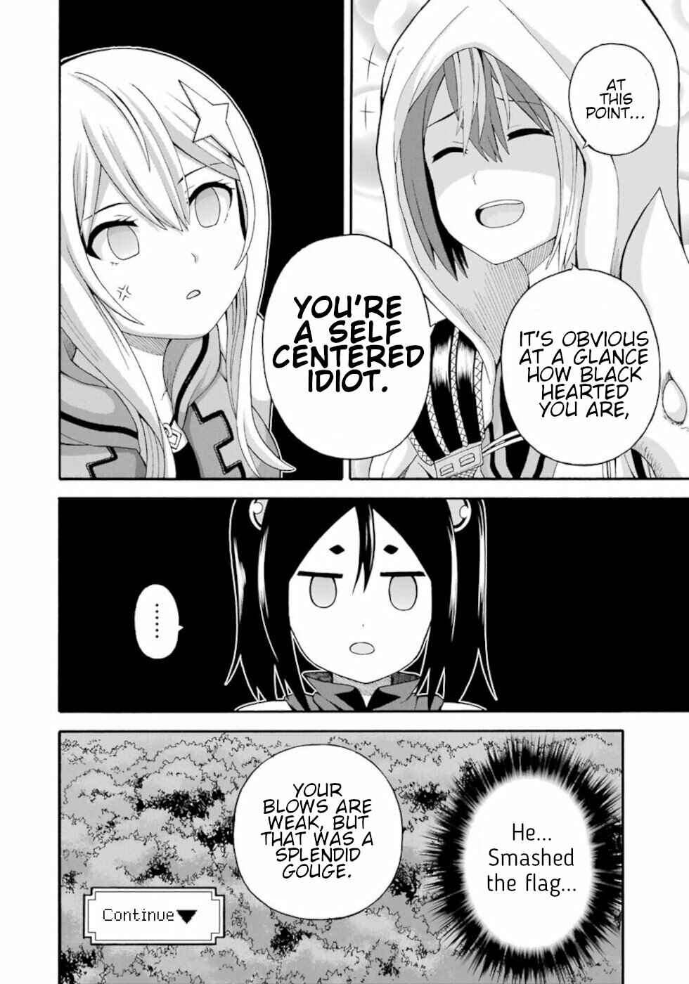 Chapter 44 - Page 26