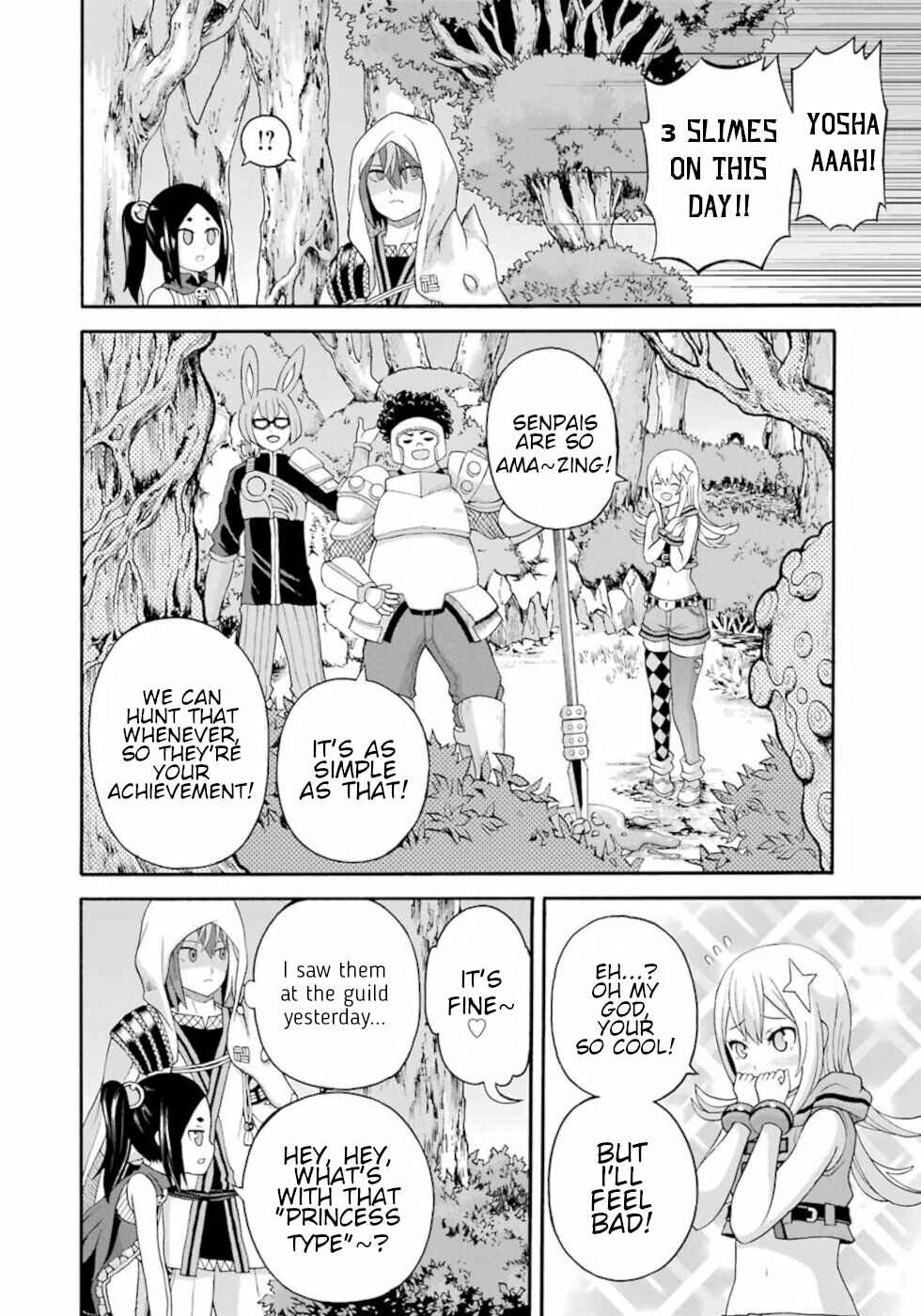 Chapter 44 - Page 4