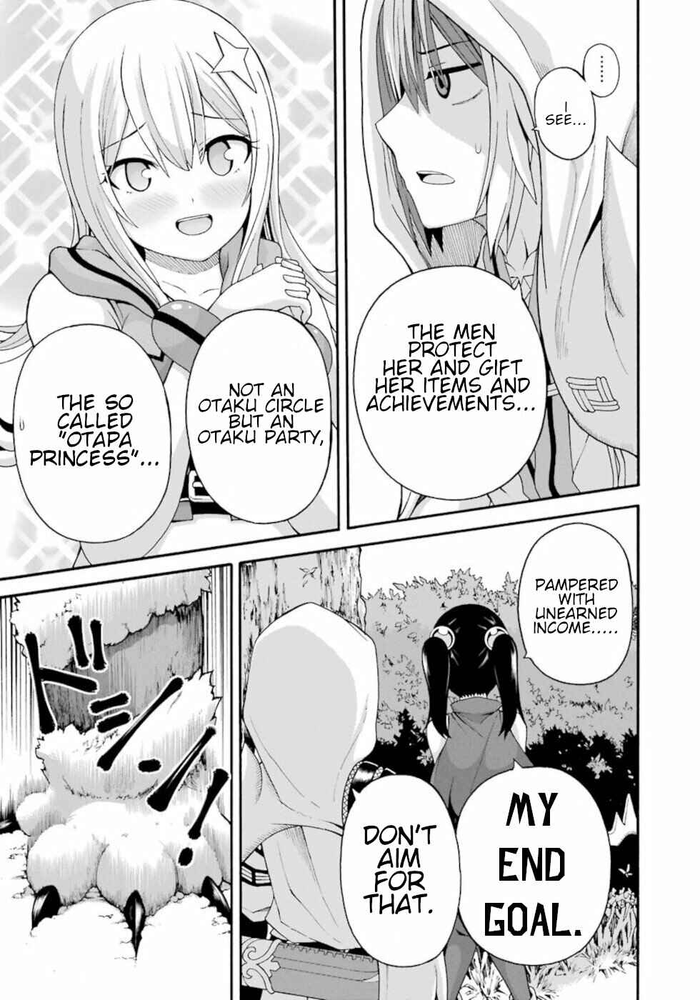 Chapter 44 - Page 5