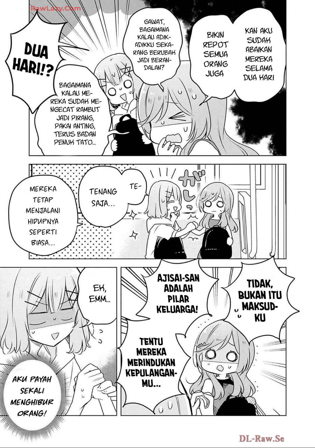 Chapter 56 - Page 4
