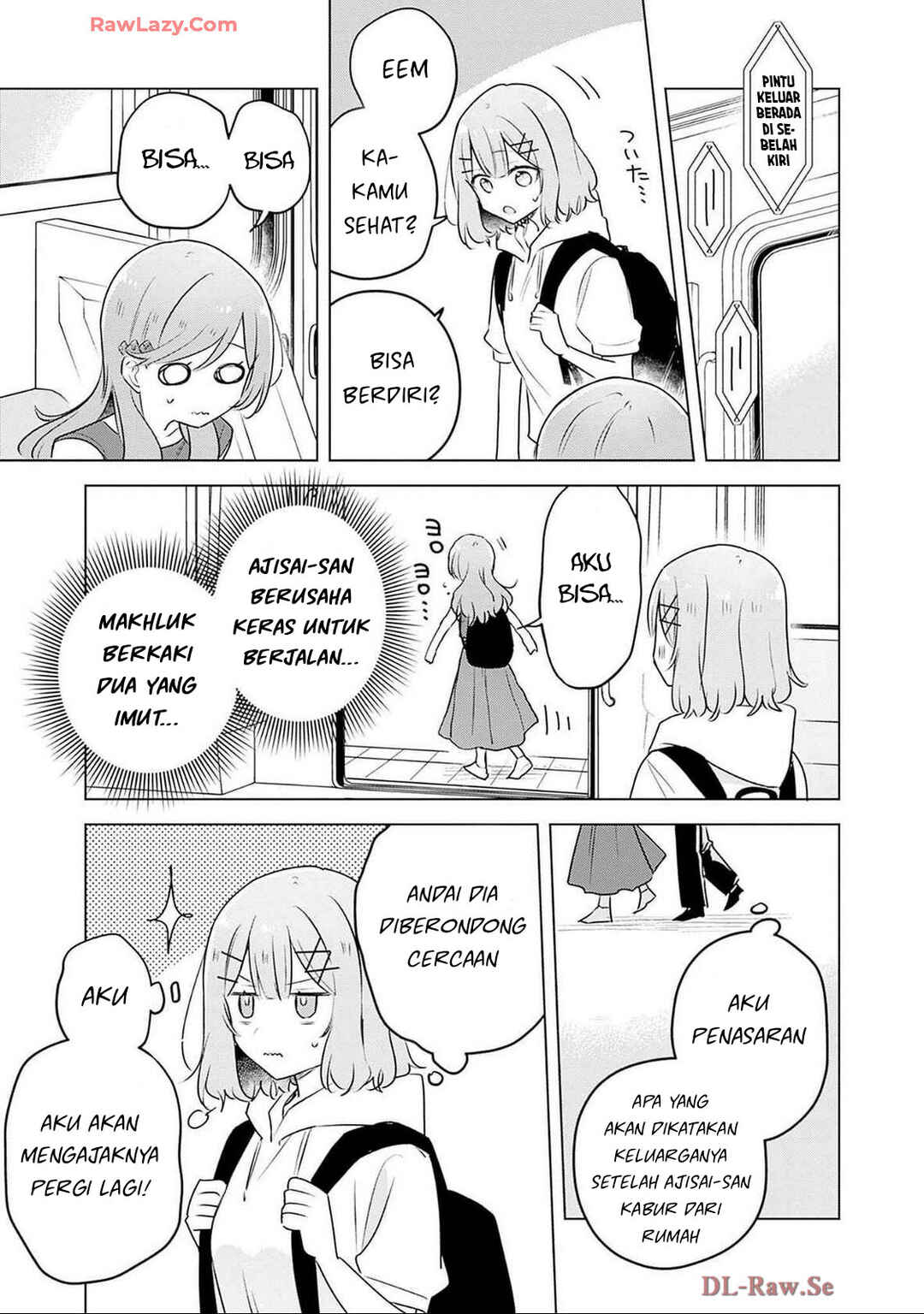 Chapter 56 - Page 6