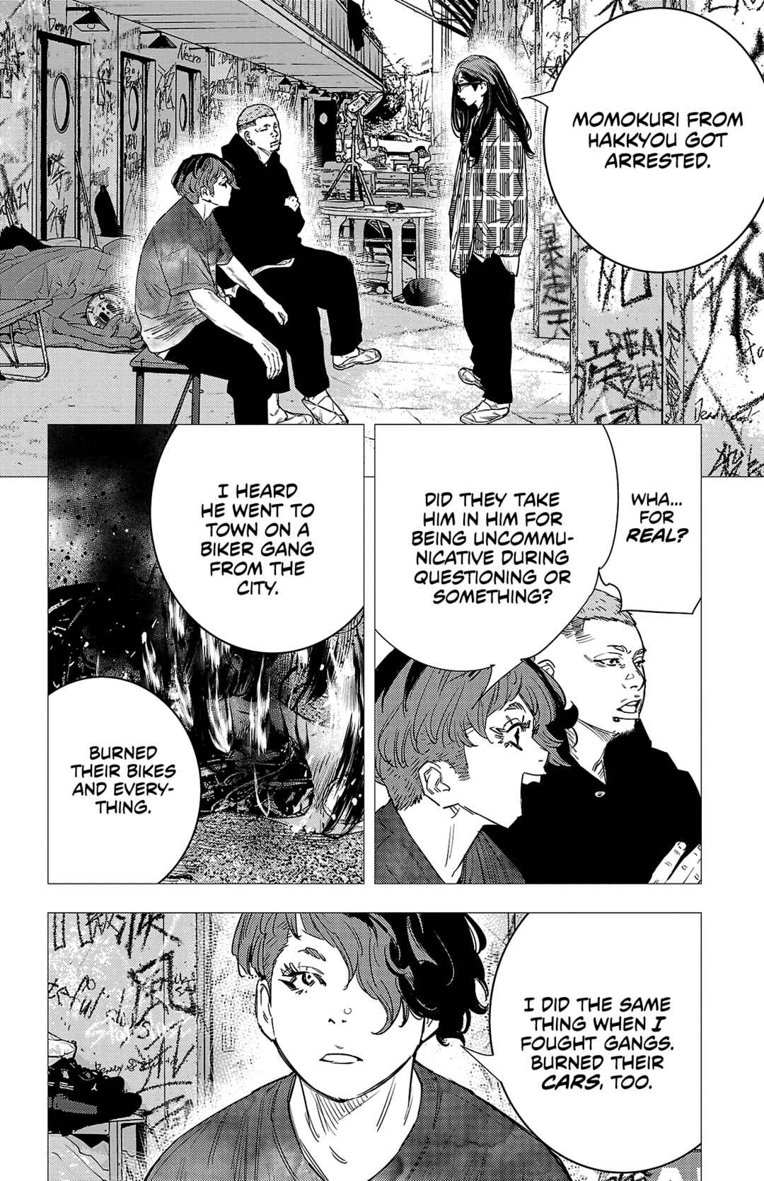 Chapter 50 - Page 11