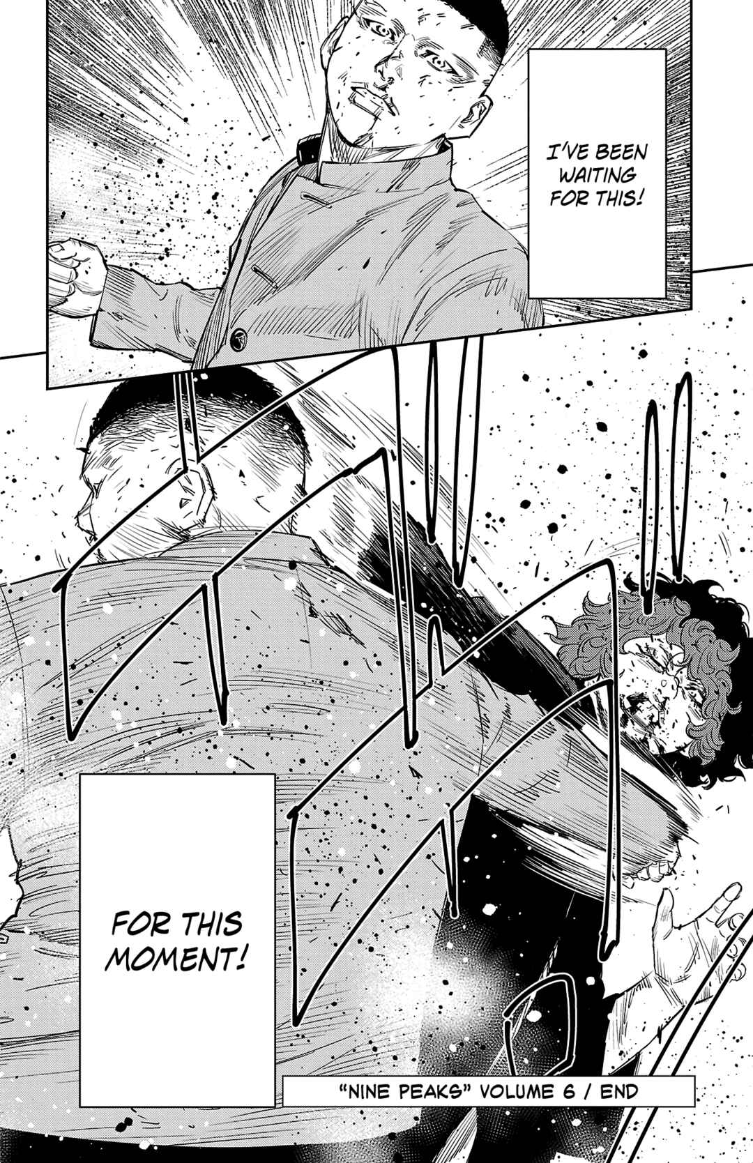 Chapter 50 - Page 21
