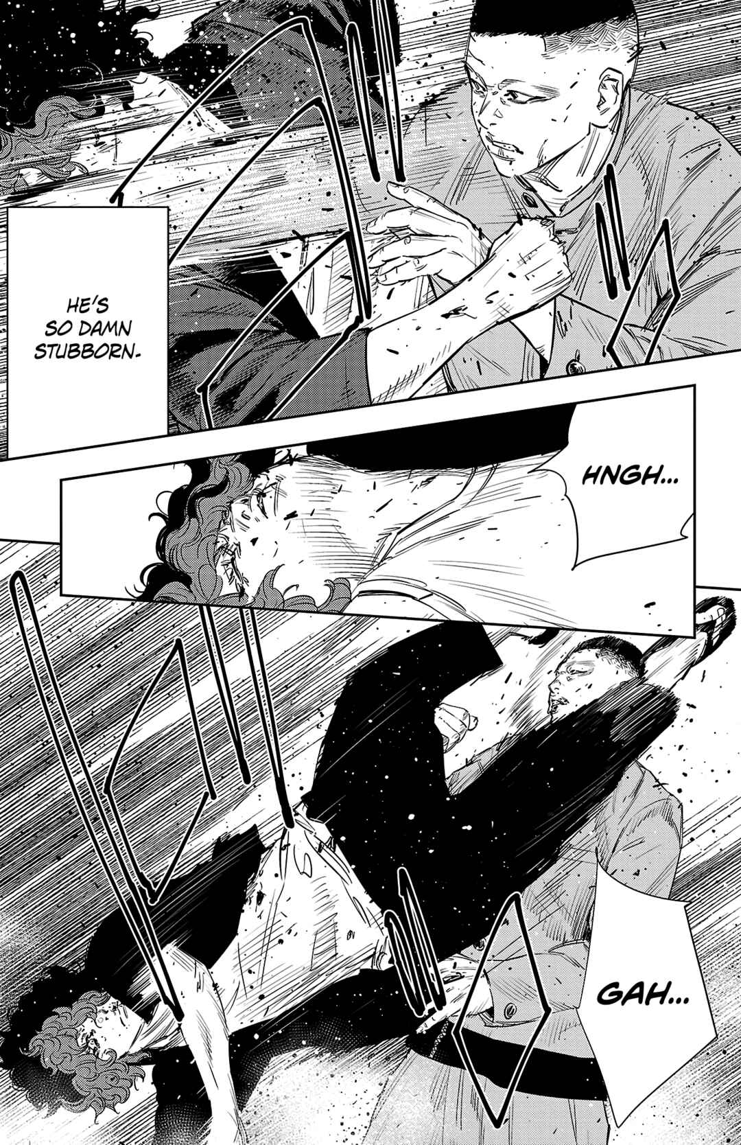 Chapter 50 - Page 4
