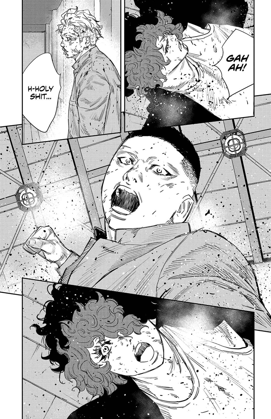 Chapter 50 - Page 6